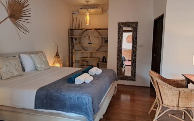 Laura's Guest House - adult only - - photo 5