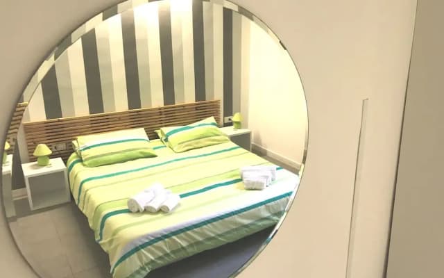 St Peter Apartment in Vatican - photo 4