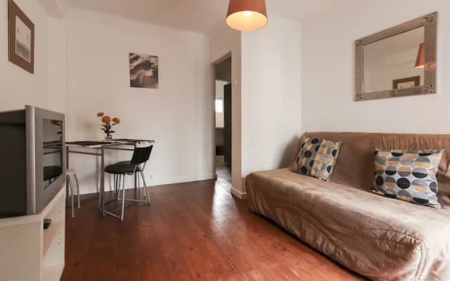 Combro Classic by Homing - photo 4