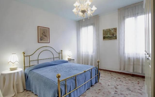 Ca' Bernardo - photo 2