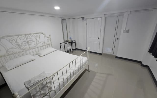 Loft 21 Apartment Romklao - photo 2