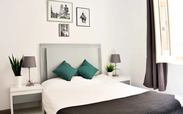 Hostal Guestped - photo 3