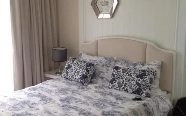 My Resort Hua Hin A310 - photo 2