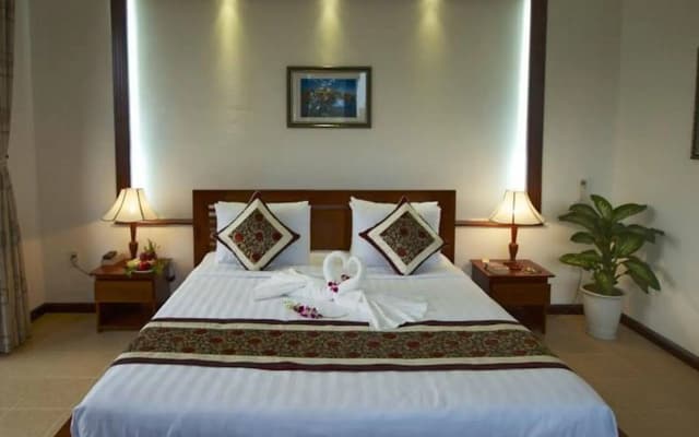 Tea Garden Villa - photo 5