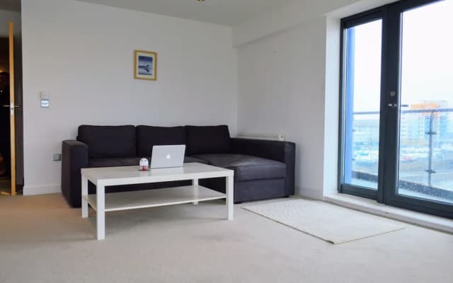 Views Over Forth Flat - photo 5
