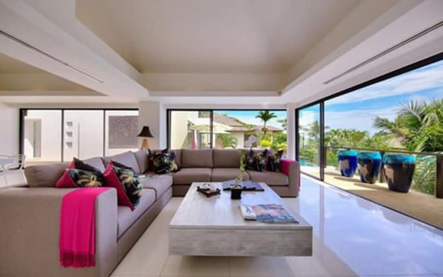 Baan Maliwan - photo 2