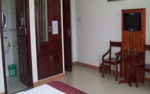 Lyly Hotel Danang - photo 4