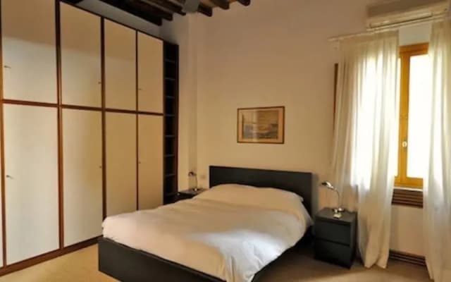 Piazza Navona Relais - photo 3