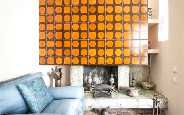 Barbato Rooms Venice - photo 2