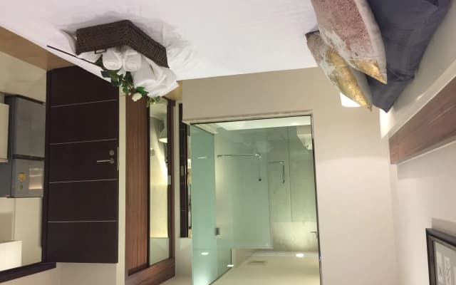 The Astra Condo - photo 2