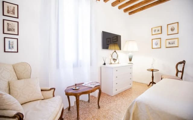 Giò&Giò Apartments - photo 4