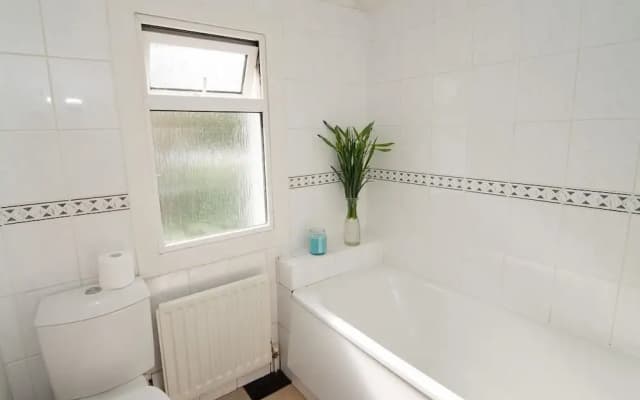 Ros Mor B&B - photo 4