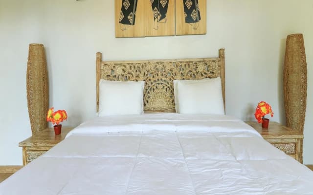 The Laras - photo 2