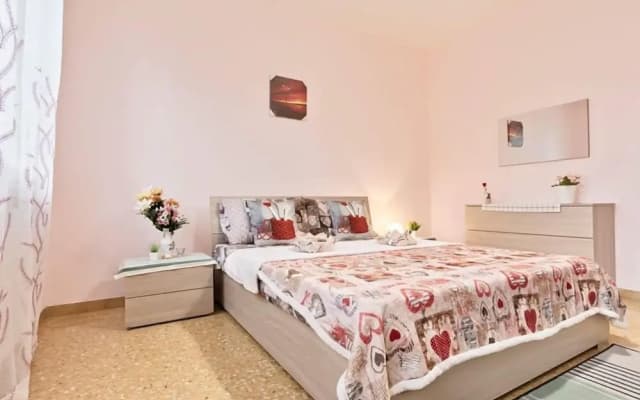Jolly Apartment Venezia - photo 5