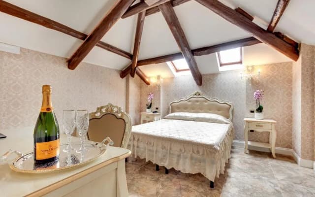 New Reiter Hotel - photo 4