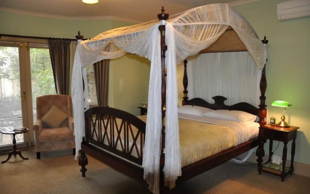 Lurline House - photo 4