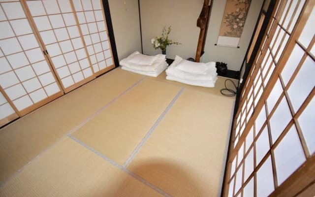 Kumoi Kiyomizu - photo 5
