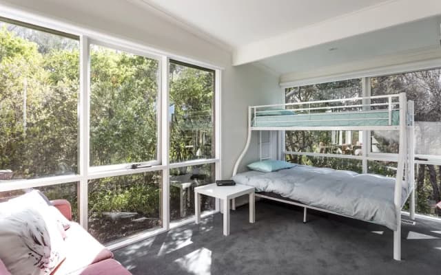 The Heyfield Hideaway - photo 2