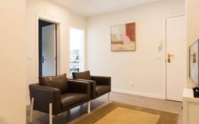 Apartamento Ideal 3 - photo 4