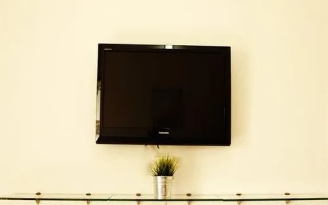 Golden Apartment - photo 4