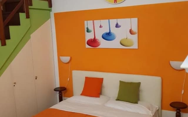 Ca' del Sol Venezia - photo 3