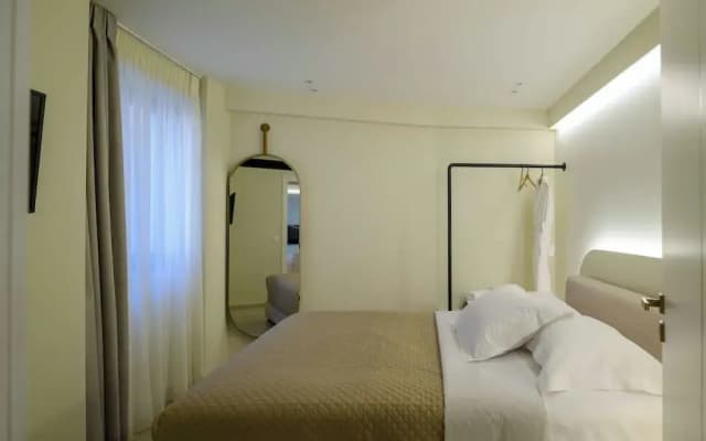Thea Acropolis Suites & Apartments - photo 2