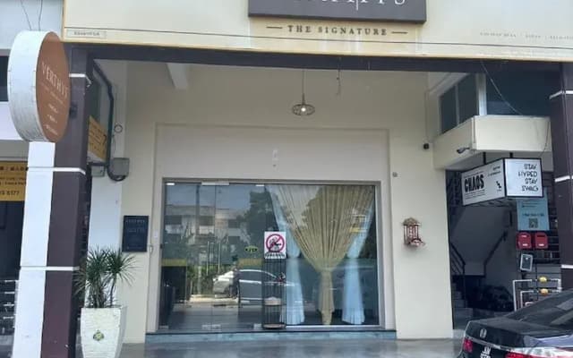 Leo66 Guesthouse - photo 2
