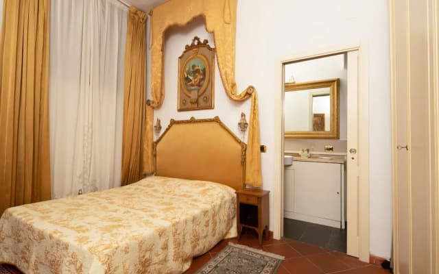 Bardi Suite by Mmega - photo 4