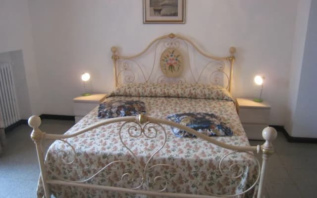 Bed & Breakfast Classic - photo 2