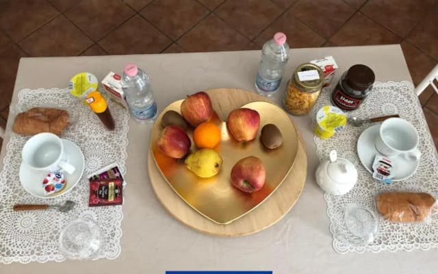 Gaia house - photo 5