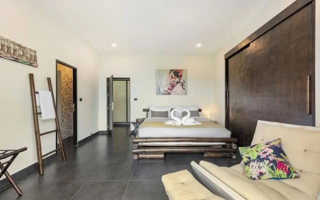 Baan Sethai - photo 4