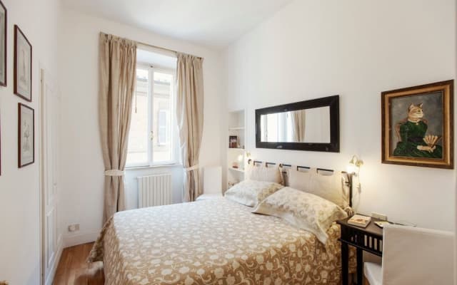 Croce - WR Apartments - photo 4