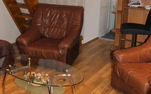 Aparthotel Atoneli 23 - photo 4