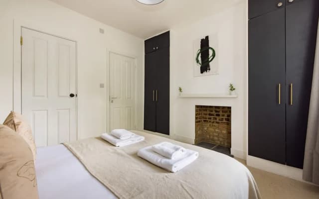 The Stratford Villas - photo 3