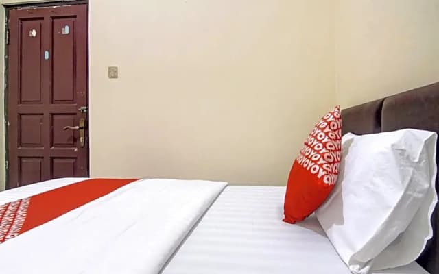OYO 90074 Barkah 46 - photo 2
