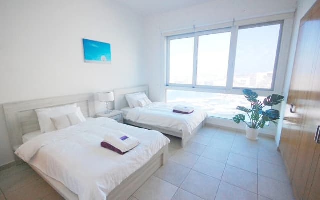 Marina Residences 2 - photo 4