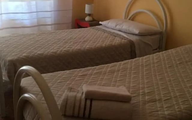 Royal B&B - photo 5