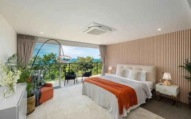 Villa Orise - photo 5