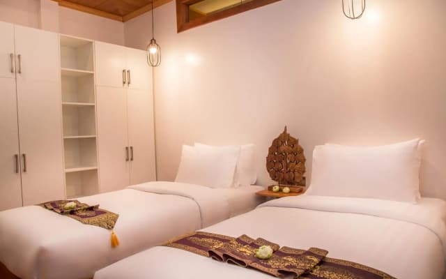 BB Angkor Residence - photo 4