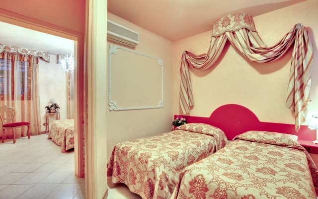 Locanda Antico Fiore - photo 4