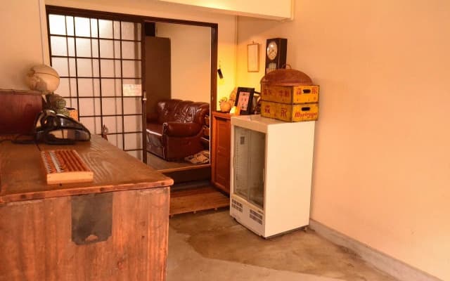 Colours - Hostel - photo 5