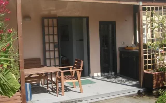 Bixio Terrace - photo 5