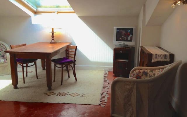 Appart 'hôtel Villa Léonie - photo 2