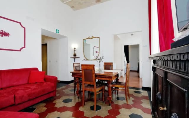 Dolce Casa Colosseo - photo 3