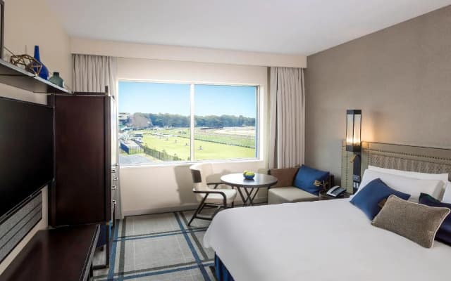 The William Inglis Hotel - MGallery Hotel Collection - photo 4