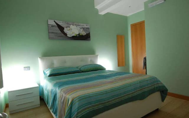 Vacanze Romane Olgiata - photo 4