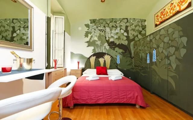 Veneto Studio Apartment - photo 3