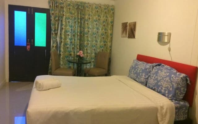 Baan Talay 51 - photo 5
