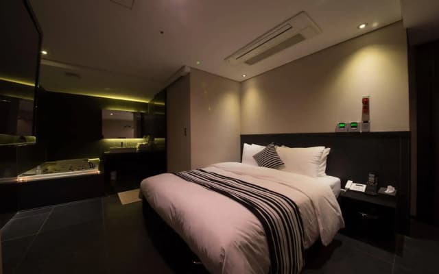 Adlige Hotel - photo 4
