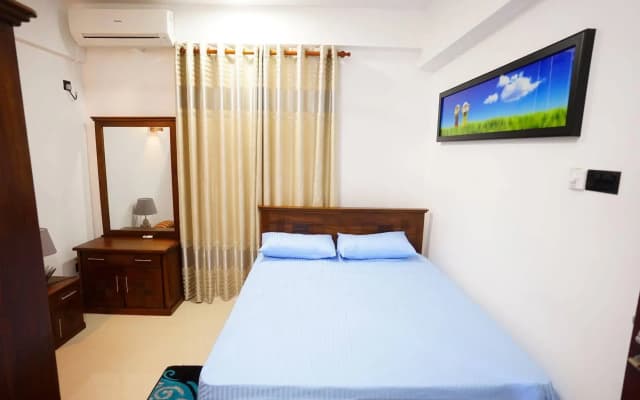 Amazing Alexandra Apartment - photo 3